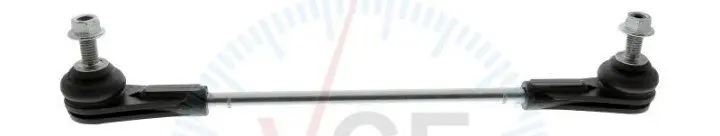 Тяга/стойка, стабилизатор MOOG BM-LS-14876 (фото 1)