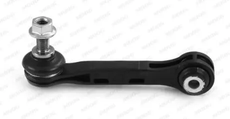 Тяга стабилизатора MOOG BMLS15957