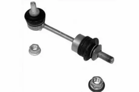 Тяга/стойка, стабилизатор MOOG BM-LS-3690