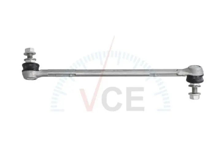 Фото 1 - Тяга/стойка, стабилизатор MOOG BM-LS-3725 Тяга/стойка, стабилизатор MOOG BM-LS-3725 (фото 1)