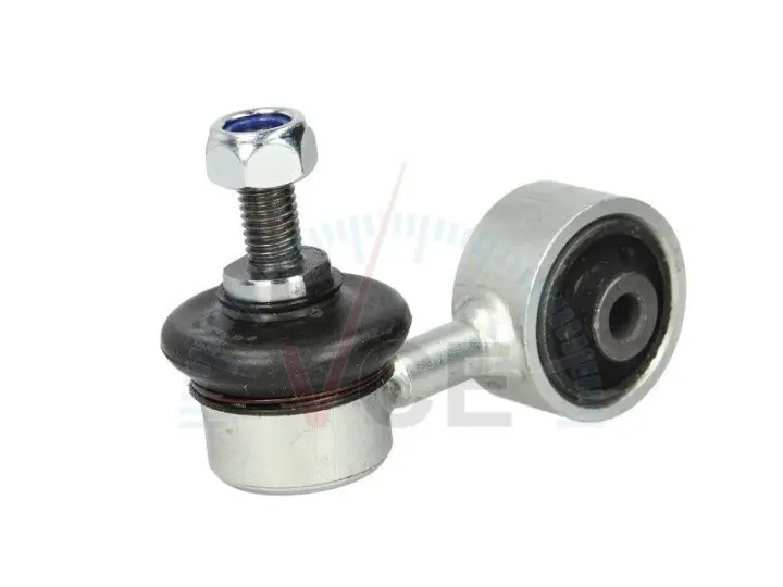 Фото 1 - Тяга/стойка, стабилизатор MOOG BM-LS-4311 Тяга/стойка, стабилизатор MOOG BM-LS-4311 (фото 1)