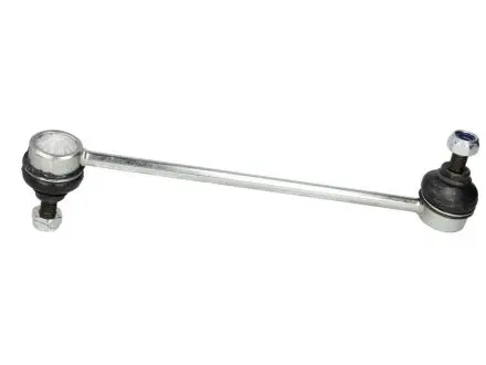 Тяга/стойка, стабилизатор MOOG BM-LS-4322