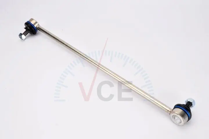 Тяга/стойка, стабилизатор MOOG BM-LS-8768 (фото 1)