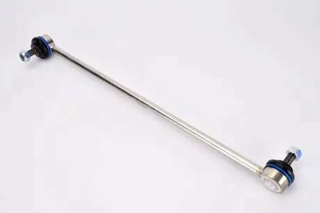 Тяга/стойка, стабилизатор MOOG BM-LS-8769