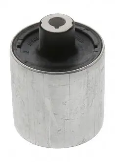 Подвеска, рычаг независимой подвески колеса MOOG BM-SB-10983