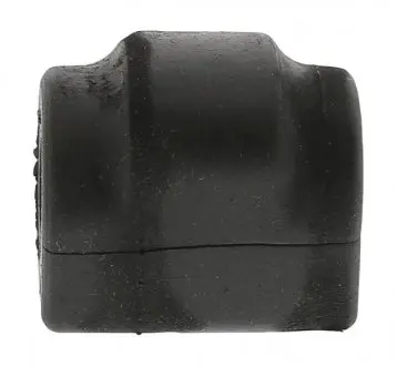 Опора, стабилизатор MOOG BM-SB-10992