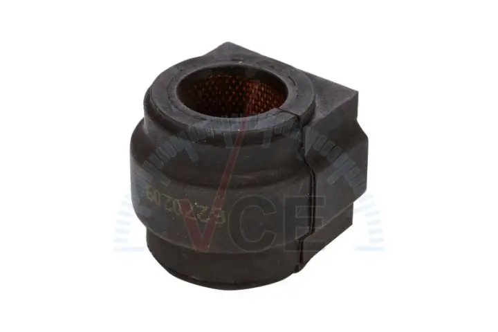 Подушка стабилизатора MOOG BMSB12540 (фото 1)