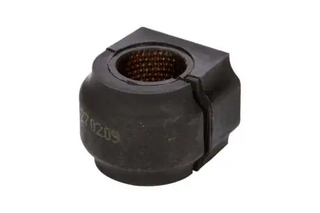 Подушка стабилизатора MOOG BMSB12541