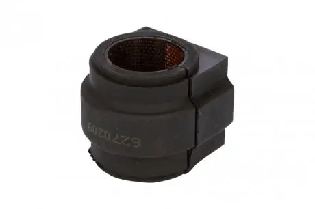 Опора, стабілізатор MOOG BM-SB-13384