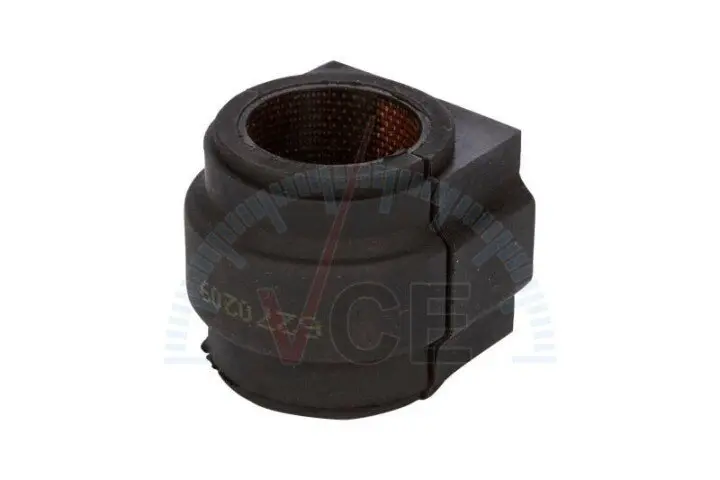 Фото 1 - Опора, стабилизатор MOOG BM-SB-13384 Опора, стабилизатор MOOG BM-SB-13384 (фото 1)