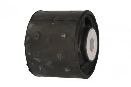 Втулка, балка моста MOOG BM-SB-14610