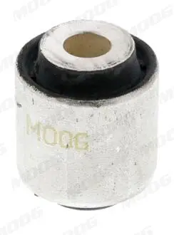 Підвіска, важіль незалежної підвіски колеса MOOG BM-SB-14873