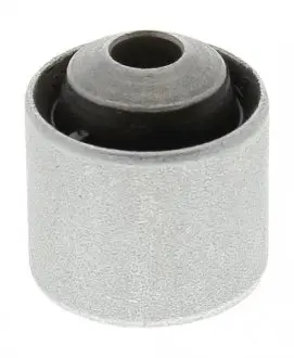 Сайлентблок рычага MOOG BM-SB-14971