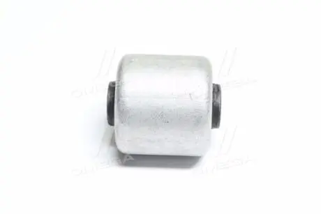 Підвіска, важіль незалежної підвіски колеса MOOG BM-SB-1591