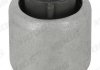 Сайлентблок рычага MOOG BM-SB-17082 (фото 1)