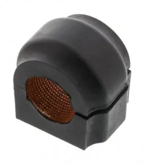 Втулка, стабилизатор MOOG BM-SB-7216