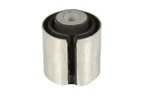 Сайлентблок заднього важеля MOOG BMSB8753