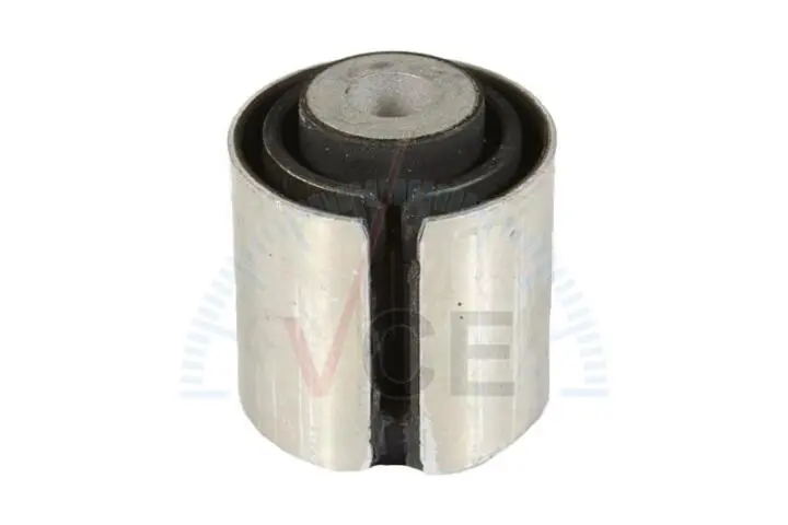 Сайлентблок заднього важеля MOOG BMSB8753 (фото 1)