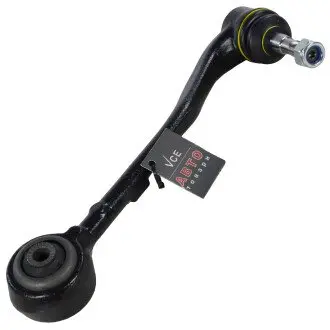 Рычаг независимой подвески колеса, подвеска колеса MOOG BM-TC-0898