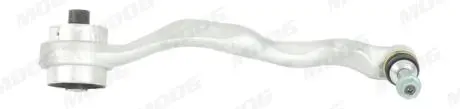 Рычаг подвески передний MOOG BMTC10922