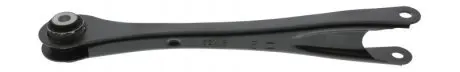 Рычаг независимой подвески колеса, подвеска колеса MOOG BM-TC-10990