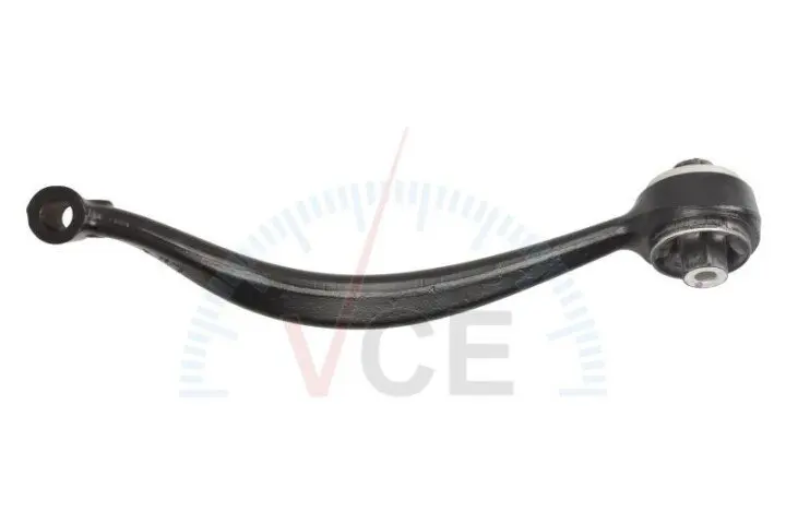 Важіль незалежної підвіски колеса, підвіска колеса MOOG BM-TC-13421 (фото 1)