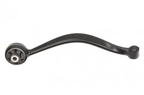 Рычаг независимой подвески колеса, подвеска колеса MOOG BM-TC-13422