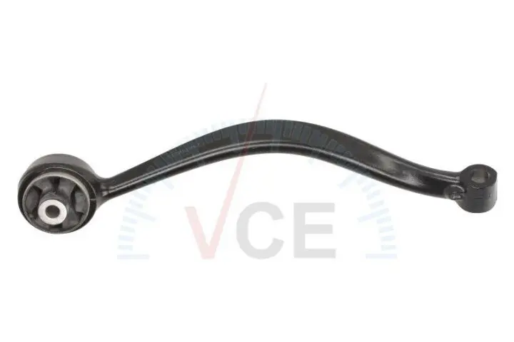 Рычаг независимой подвески колеса, подвеска колеса MOOG BM-TC-13422 (фото 1)