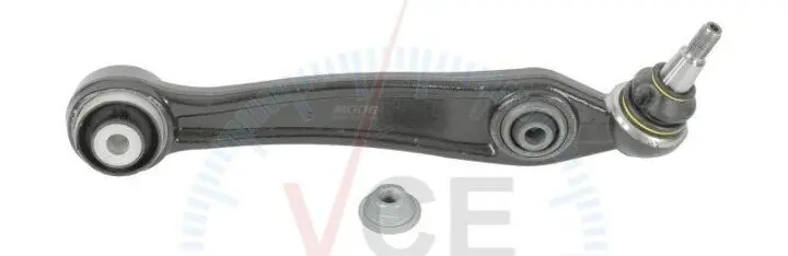 Рычаг независимой подвески колеса, подвеска колеса MOOG BM-TC-14900 (фото 1)