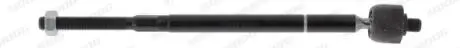 Рулевая тяга(без наконечника) MOOG CHAX17259