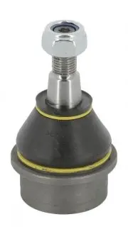 Несущий/направляющий шарнир MOOG CH-BJ-10520