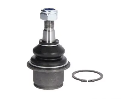 Несучий / напрямний шарнір MOOG CH-BJ-10677