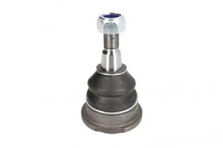 Несущий/направляющий шарнир MOOG CH-BJ-14087