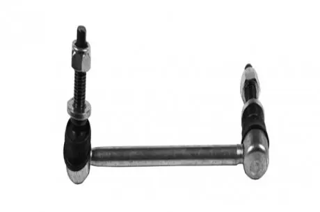 Тяга/стойка, стабилизатор MOOG CH-LS-10133