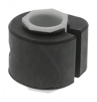 Опора, стабилизатор MOOG CH-SB-10724