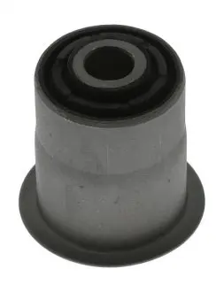 Подвеска, рычаг независимой подвески колеса MOOG CH-SB-13392