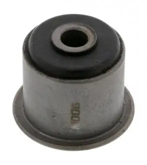 Подвеска, рычаг независимой подвески колеса MOOG CH-SB-13395