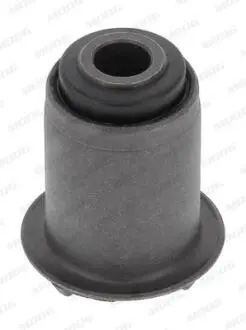 Сайлентблок переднего рычага MOOG CHSB17281