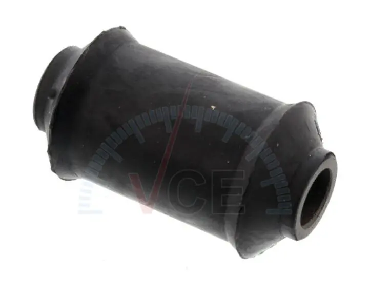 Фото 1 - Сайлентблок переднего рычага MOOG CHSB2456 Сайлентблок переднего рычага MOOG CHSB2456 (фото 1)