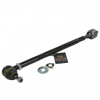 Поперечная рулевая тяга MOOG CI-DS-3366