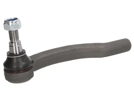 Наконечник поперечной рулевой тяги MOOG CI-ES-5120