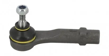 Наконечник поперечной рулевой тяги MOOG CI-ES-7237