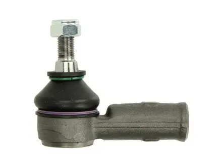 Рулевой наконечник MOOG CIES7316