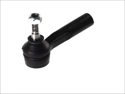 Рулевой наконечник MOOG CIES8975