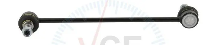 Фото 1 - Тяга/стойка, стабилизатор MOOG CI-LS-7297 Тяга/стойка, стабилизатор MOOG CI-LS-7297 (фото 1)