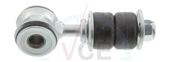 Тяга/стойка, стабилизатор MOOG CI-LS-7321 (фото 1)