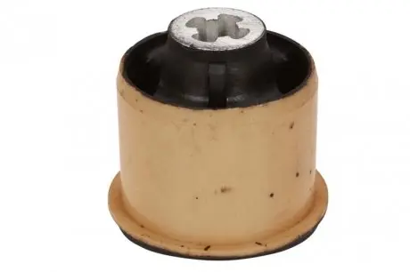 Втулка, балка моста MOOG CI-SB-10785