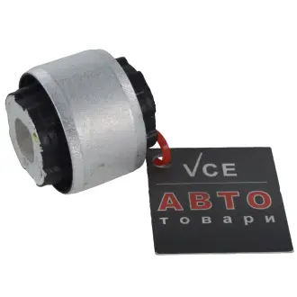 Подвеска, рычаг независимой подвески колеса MOOG CI-SB-10884