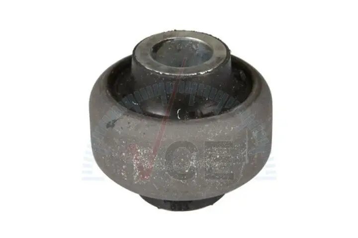 Фото 1 - Подвеска, рычаг независимой подвески колеса MOOG CI-SB-10999 Подвеска, рычаг независимой подвески колеса MOOG CI-SB-10999 (фото 1)