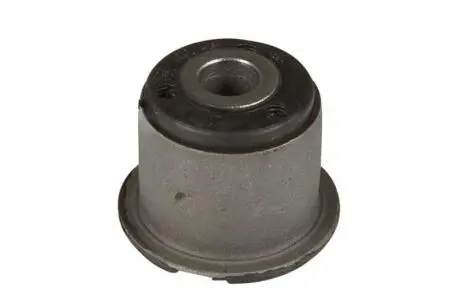 Сайлентблок переднего рычага MOOG CISB1308